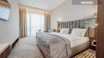 Elements Hotel & Spa