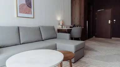 Elements Hotel & Spa