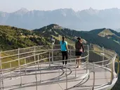 Elements Resort Zell am See