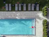 Elements Resort Zell am See