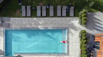 Elements Resort Zell am See