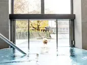 Elements Resort Zell am See