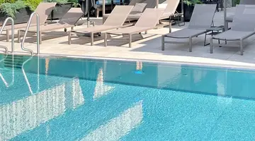 Elements Resort Zell am See