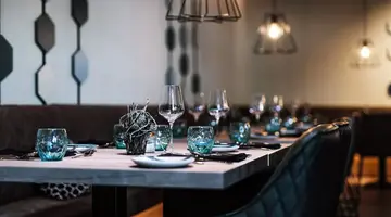 Elements Resort Zell am See