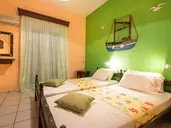 Elena Studios