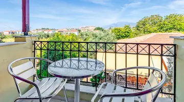 Elena Studios