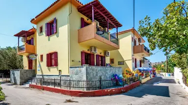 Elena Studios