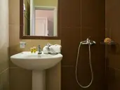 Elena Studios