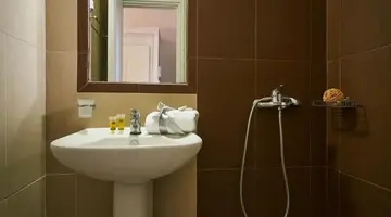 Elena Studios