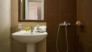 Elena Studios