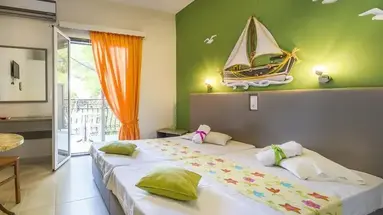 Elena Studios