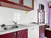 Elena Studios