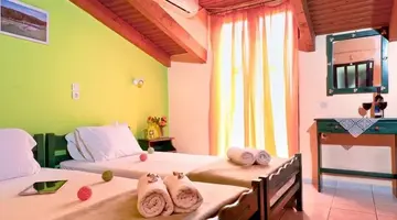 Elena Studios