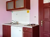 Elena Studios