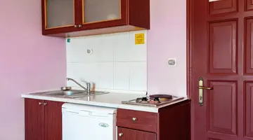 Elena Studios