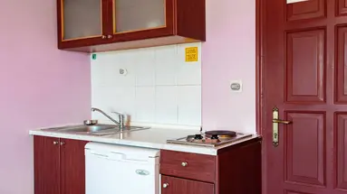 Elena Studios