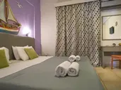 Elena Studios