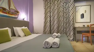 Elena Studios