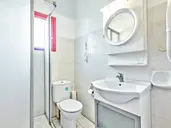 Elena Studios