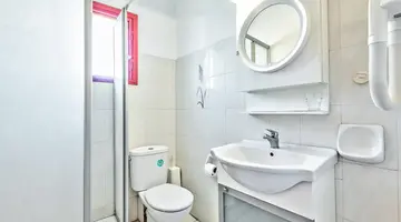 Elena Studios