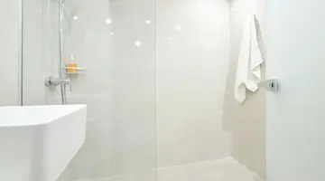 Eleni Holiday Resort