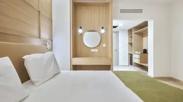 Eleni Holiday Resort