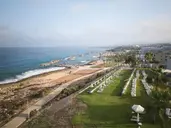 Eleni Holiday Resort