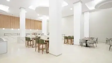 Eleni Holiday Resort