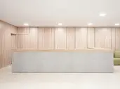Eleni Holiday Resort