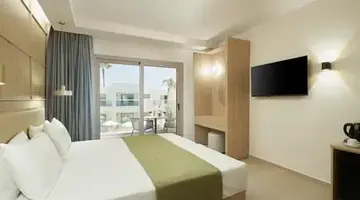 Eleni Holiday Resort