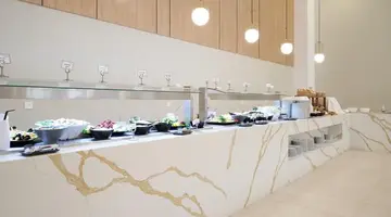 Eleni Holiday Resort