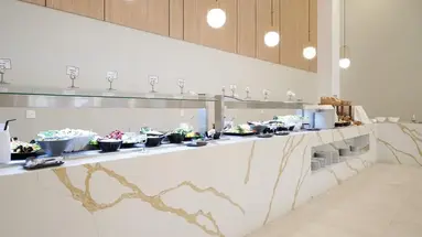 Eleni Holiday Resort