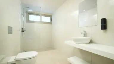 Eleni Holiday Resort