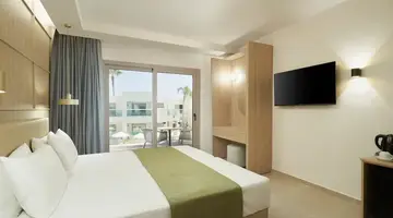 Eleni Holiday Resort