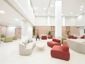 Eleni Holiday Resort