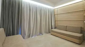 Eleni Holiday Resort