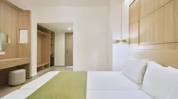 Eleni Holiday Resort