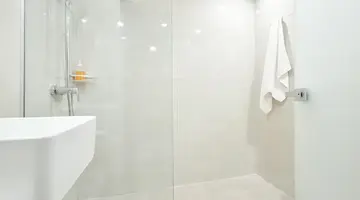 Eleni Holiday Resort