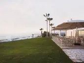 Eleni Holiday Resort