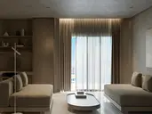Eleni Holiday Resort
