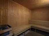 Eleni Holiday Resort