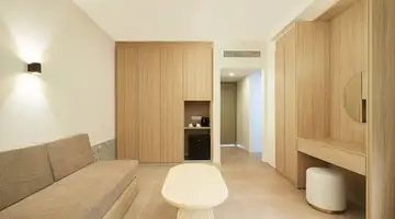 Eleni Holiday Resort