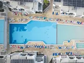 Eleni Holiday Resort