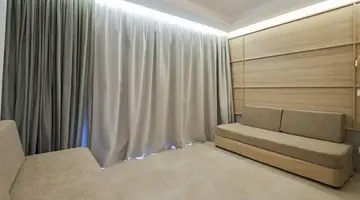 Eleni Holiday Resort