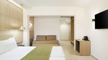 Eleni Holiday Resort
