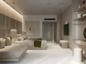 Eleni Holiday Resort