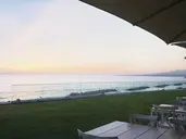 Eleni Holiday Resort