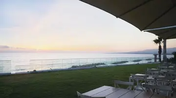 Eleni Holiday Resort