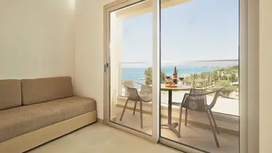 Eleni Holiday Resort
