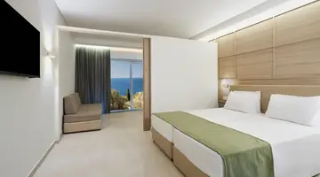 Eleni Holiday Resort